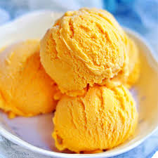 Mango Image